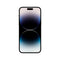 APPLE iPhone 14 Pro Max 128GB, Space Black.