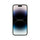 APPLE iPhone 14 Pro Max 256GB, Space Black.