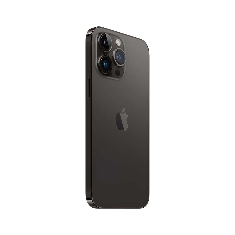 APPLE iPhone 14 Pro Max 256GB, Space Black