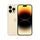 APPLE iPhone 14 Pro Max 128GB, Gold.