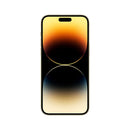 APPLE iPhone 14 Pro Max 128GB, Gold.