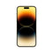 APPLE iPhone 14 Pro Max 256GB, Gold.