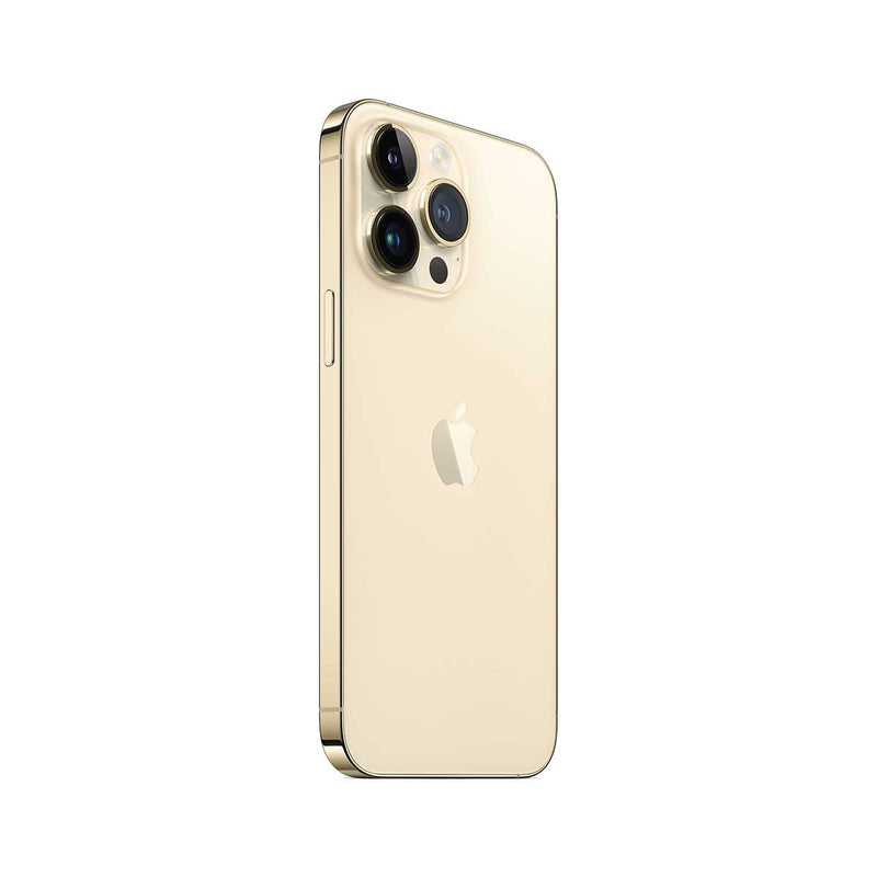 APPLE iPhone 14 Pro Max 512GB Gold.
