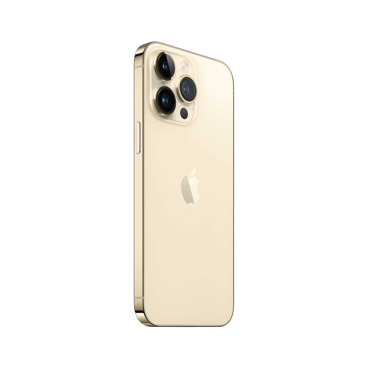 APPLE iPhone 14 Pro Max 128GB, Gold