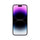 APPLE iPhone 14 Pro Max 512GB Deep Purple.