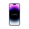 APPLE iPhone 14 Pro Max 512GB Deep Purple.