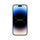 APPLE iPhone 14 Pro Max 1TB Silver.