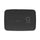 ALCATEL  Linkzone Portable WIFI 4G Black.