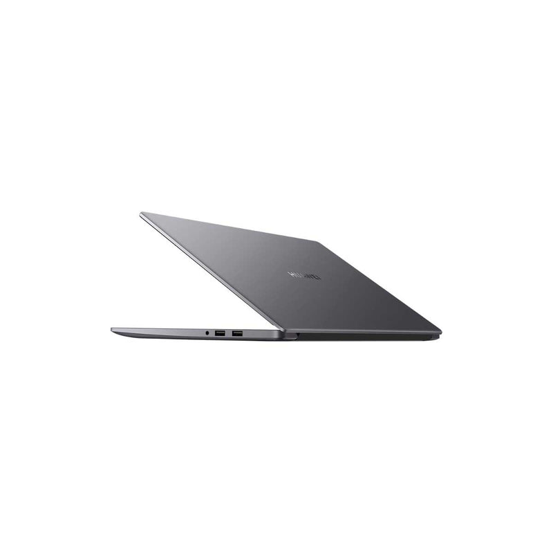 HUAWEI MateBook D15 Intel i5-1135 g7- 8g- 512gb, Gray  هواوي