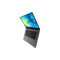HUAWEI MateBook D15 Intel i5-1155 g7- 8g- 512gb, Gray هواوي