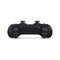 Sony PS5 DualSense Wireless Controller, Black.
