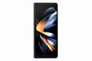 Galaxy Z Fold4 5G F936 512GB/12GB, Phantom Black.