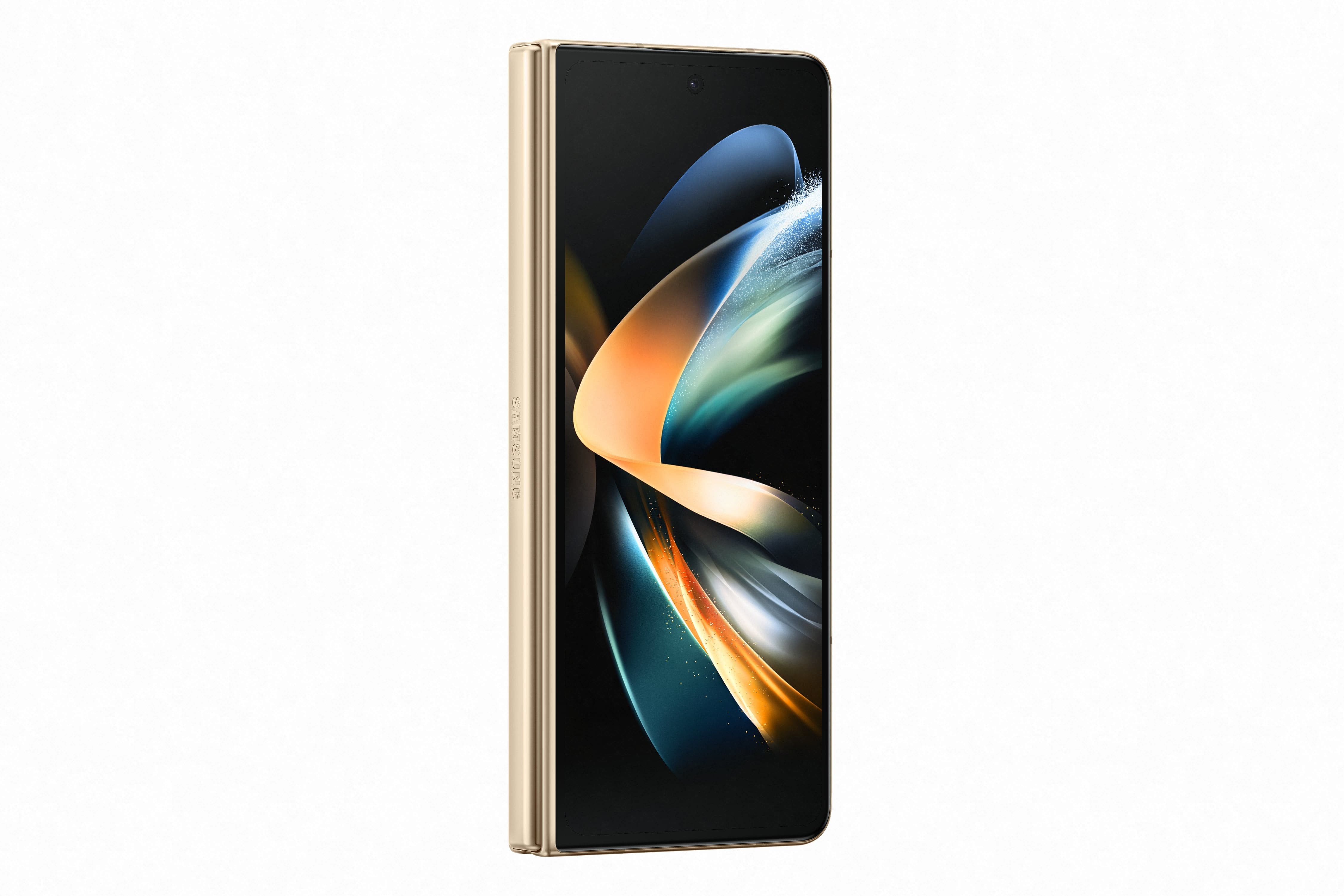 Galaxy Z Fold 4 512 Купить